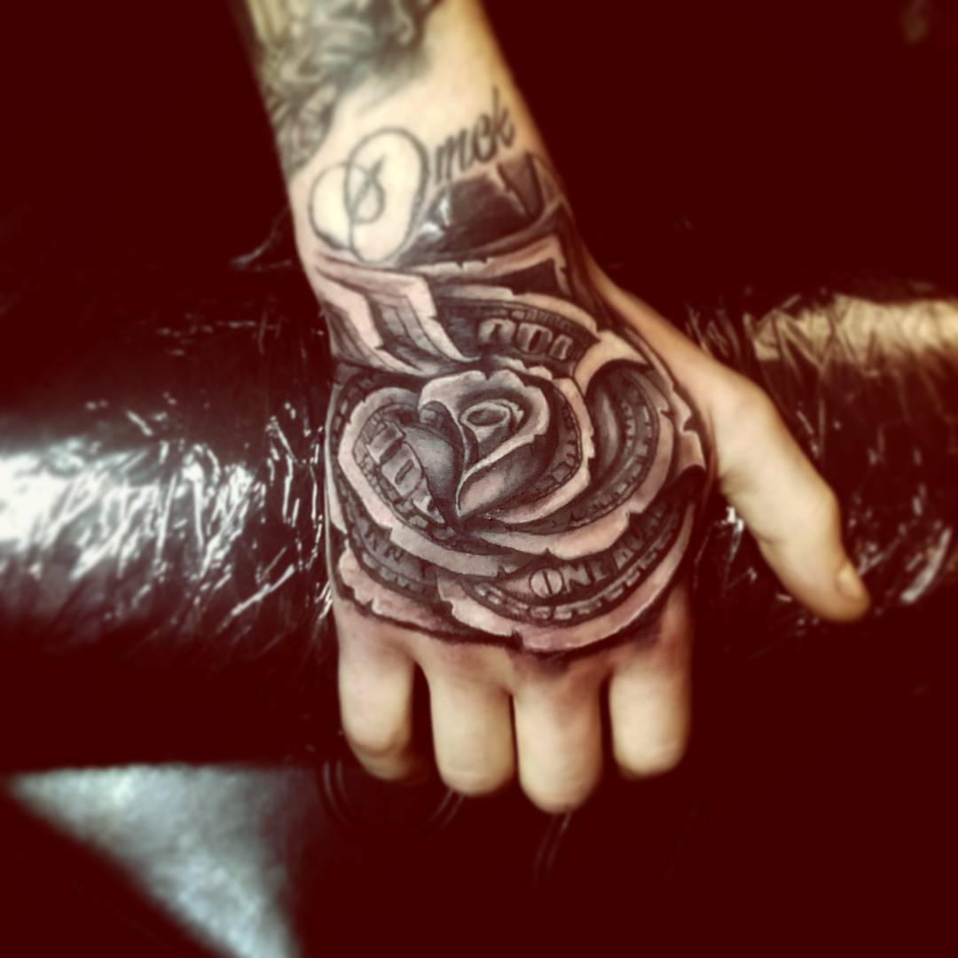 54