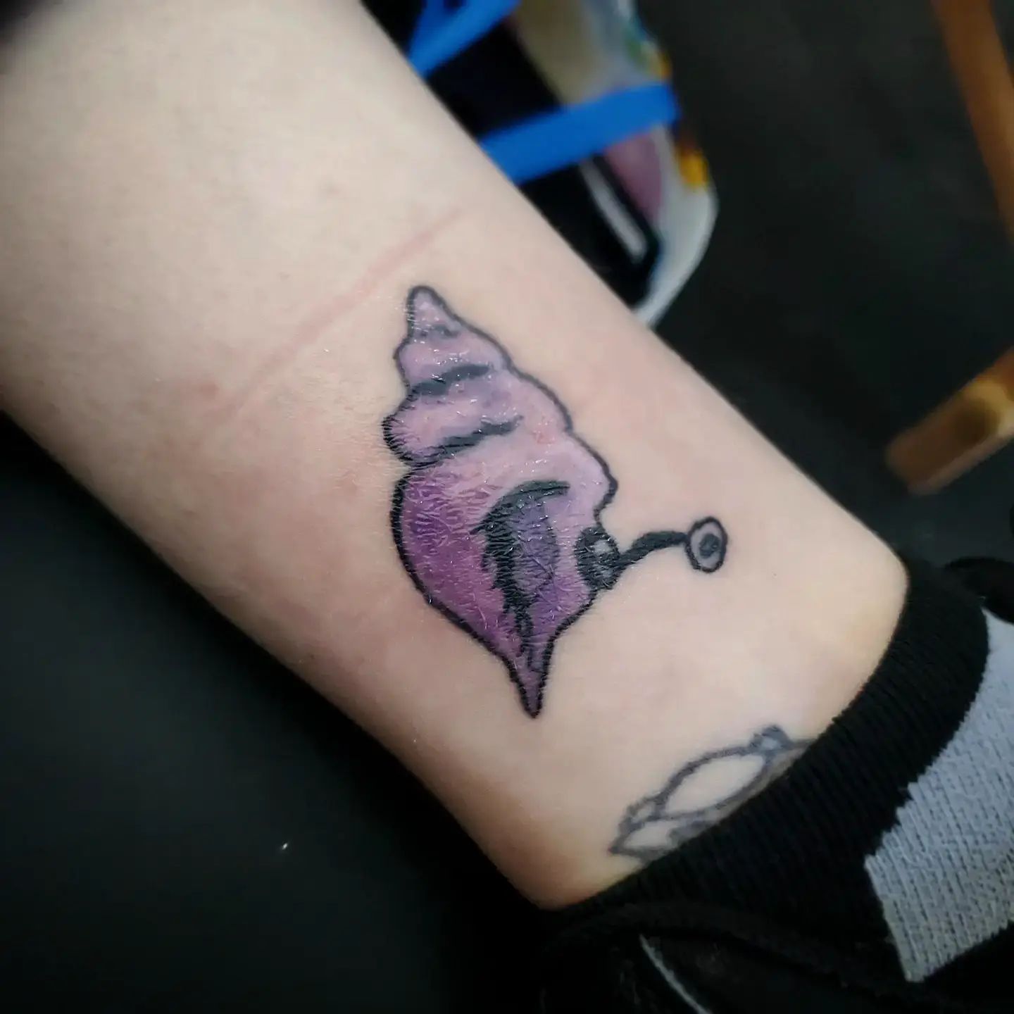 ee